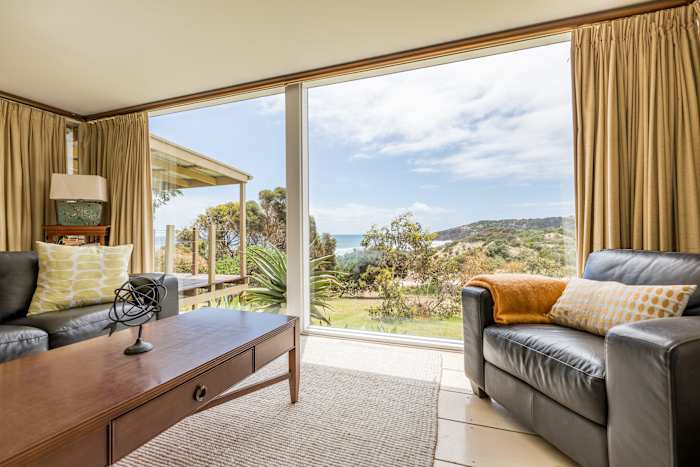 Settlers Homestead (1 of 24) - GALLERY.jpg